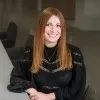 Marissa Keogh