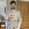 Nishant Devnani