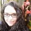 Chelsea Arrowsmith