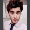 Raheel Hussain