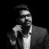 Arup kumar sahoo