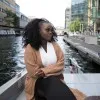 Enitan