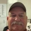 Terry Miles