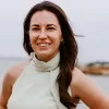 Stacy Bonneau