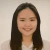 Frances Danielle Fajardo