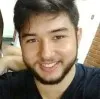 Vitor Nakazawa