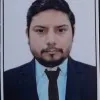 Kapil Gautam
