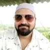 Venkateshwar rao
