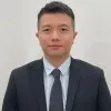 Javier TAN