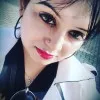Ritu Sharma