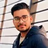 Harshit Soni