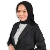 Desya Annisa Anandita