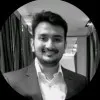 Rahul Sharma