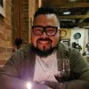 Hector Borjas