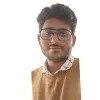 Venkata Ramesh
