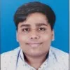 Dhairya Trivedi