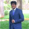 manoj mandapati