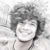 Jose Ruiz