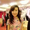 Carling Cheung