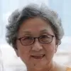 Estina Tan