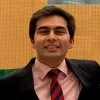 Ankur Mulasi