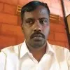 Ramesh Pujar