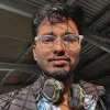 Kunal Pathak