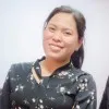 Chenelyn Diapera
