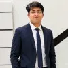Arpit Kawadia