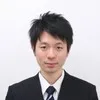 Takahiro Hirai