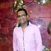 Sandeep Saptal