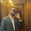 Mohanad Hisham