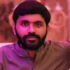 Malik Hassan