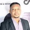 Rev Charles Masiku