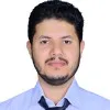 maher hujirah