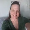 Kari Freeman