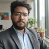 Adiseshan thankal