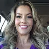 Betsy Rodela