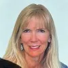 Sharyl Cavellier