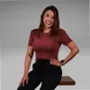 Alejandra Cortés