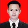 Rayhan Revi