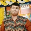 Debdutta Chatterjee