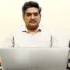 MOHAN GANESH