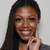 Sydney Mitchell