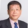 eng hiong lim
