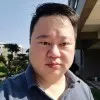 Jeff Chen