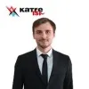 Hüseyin Can BECERİK