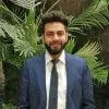 Nikhil Arora