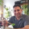 Sunil Singh
