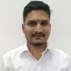 Pradip Dahatonde